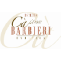 Cà Barbieri logo, Cà Barbieri contact details