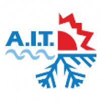 A.I.T. srl logo, A.I.T. srl contact details