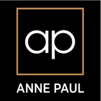 Anne Paul AVOCAT logo, Anne Paul AVOCAT contact details