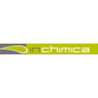 Inchimica divisione di Prospero srl logo, Inchimica divisione di Prospero srl contact details