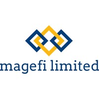 MAGEFI LIMITED logo, MAGEFI LIMITED contact details