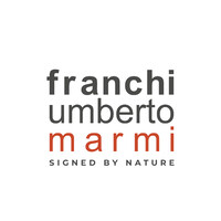 Franchi Umberto Marmi logo, Franchi Umberto Marmi contact details