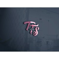 TFS logo, TFS contact details