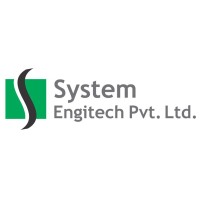 System Engitech Pvt Ltd logo, System Engitech Pvt Ltd contact details