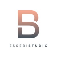 EssebiStudio logo, EssebiStudio contact details