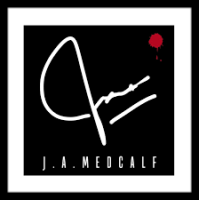 J.A.Medcalf LLC logo, J.A.Medcalf LLC contact details