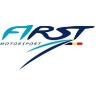 FirstMotorsport - CPM Project SPRL logo, FirstMotorsport - CPM Project SPRL contact details