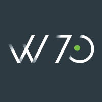 Wellness 7.0 logo, Wellness 7.0 contact details