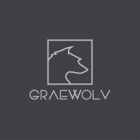 Graewolv logo, Graewolv contact details