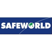 Safeworld Systems Pvt Ltd logo, Safeworld Systems Pvt Ltd contact details