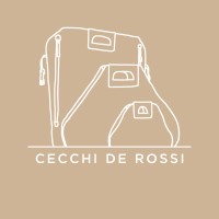 Cecchi de' Rossi logo, Cecchi de' Rossi contact details