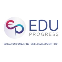 Eduprogress & Research Pvt. Ltd. logo, Eduprogress & Research Pvt. Ltd. contact details