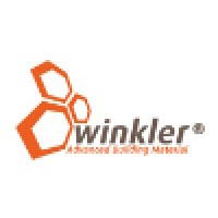 Winkler Quimica logo, Winkler Quimica contact details