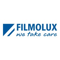 Filmolux Italia srl logo, Filmolux Italia srl contact details