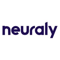 Neuraly logo, Neuraly contact details