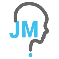 JuniorMind logo, JuniorMind contact details