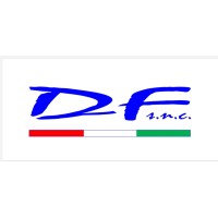 DF s.n.c. di De Carolis e Furcas logo, DF s.n.c. di De Carolis e Furcas contact details