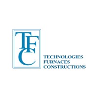 Technologies Furnaces Constructions Srl logo, Technologies Furnaces Constructions Srl contact details