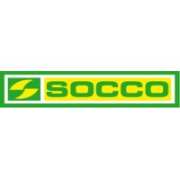 Socco Entreprise logo, Socco Entreprise contact details