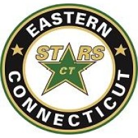 EASTERN CONNECTICUT HOCKEY ORGANIZATION INC logo, EASTERN CONNECTICUT HOCKEY ORGANIZATION INC contact details