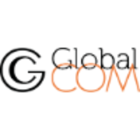 Global Com - Events, Communication & Training logo, Global Com - Events, Communication & Training contact details