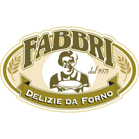 Fabbri Delizie da Forno logo, Fabbri Delizie da Forno contact details