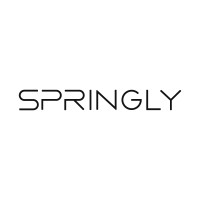 Springly | Comunicazione ed Eventi logo, Springly | Comunicazione ed Eventi contact details