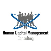 Human Capital Management Consulting logo, Human Capital Management Consulting contact details