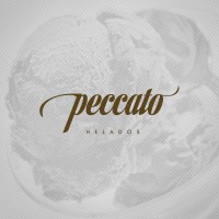 Peccato logo, Peccato contact details