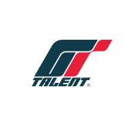 GT Talent - Your Dream Race logo, GT Talent - Your Dream Race contact details