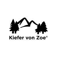 KIEFER VON ZOE logo, KIEFER VON ZOE contact details