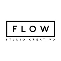 Flow Studio Creativo logo, Flow Studio Creativo contact details