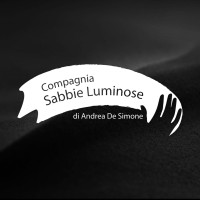 Compagnia Sabbie Luminose logo, Compagnia Sabbie Luminose contact details