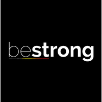 bestrong - Together for Belgium logo, bestrong - Together for Belgium contact details