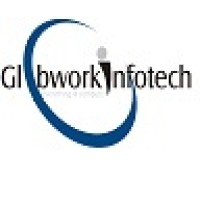 Globwork Infotech logo, Globwork Infotech contact details