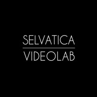 Selvatica VideoLab logo, Selvatica VideoLab contact details