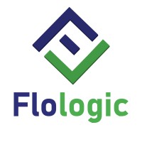 Flologic Automation Private Limited logo, Flologic Automation Private Limited contact details