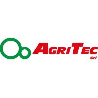 Agritec S.R.L. logo, Agritec S.R.L. contact details