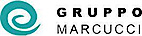 Gruppo Marcucci, LLC logo, Gruppo Marcucci, LLC contact details