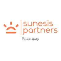 Sunesis Partners LLC logo, Sunesis Partners LLC contact details