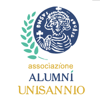 Associazione Alumni Unisannio logo, Associazione Alumni Unisannio contact details