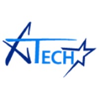 ATechStar logo, ATechStar contact details