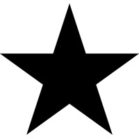 BLACKSTAR PUBLISHERS LTD logo, BLACKSTAR PUBLISHERS LTD contact details