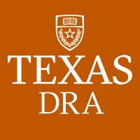 UT Austin Defense Research Advancement logo, UT Austin Defense Research Advancement contact details