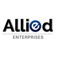 Allied Enterprises - Qatar logo, Allied Enterprises - Qatar contact details