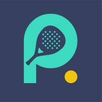 Padel4all logo, Padel4all contact details