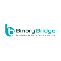 Binarybridge Technologies India Pvt Ltd logo, Binarybridge Technologies India Pvt Ltd contact details