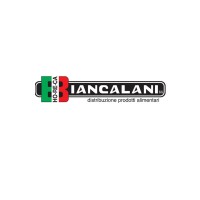 Biancalani s.r.l. logo, Biancalani s.r.l. contact details