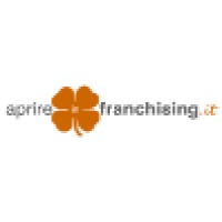 FRANCHISING - Aprireinfranchising.it SAS logo, FRANCHISING - Aprireinfranchising.it SAS contact details