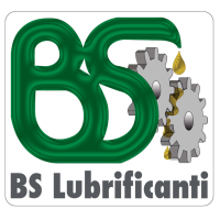 BsLubrificanti s.r.l. logo, BsLubrificanti s.r.l. contact details